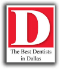 Best in Dallas