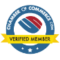Chamber of Commerce Logo