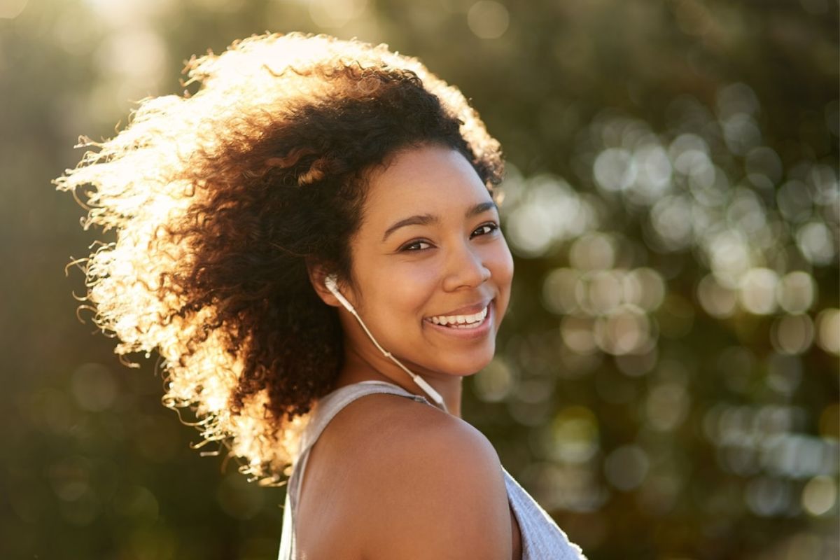 The Connection Between Oral Health and Overall Health