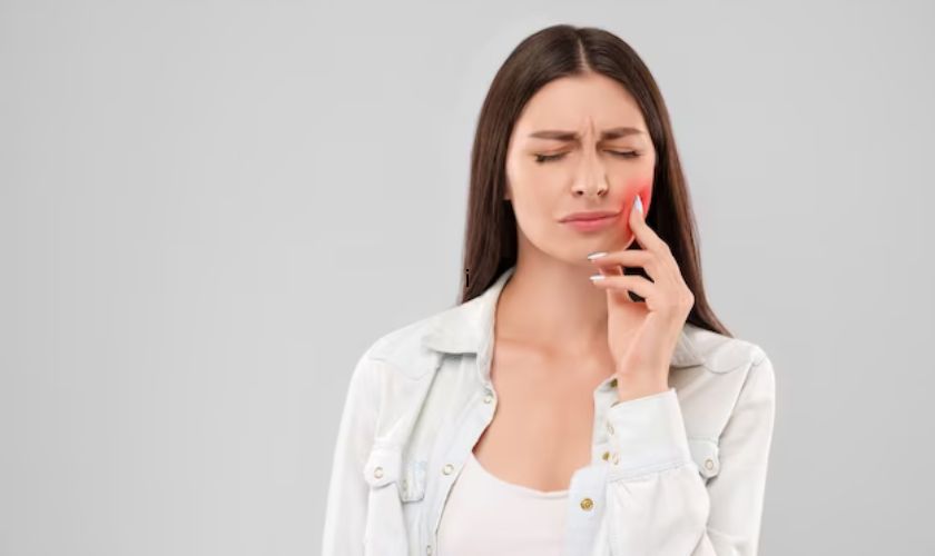 The Silent Epidemic: Unraveling the Dangers of Gum Diseases