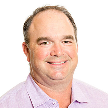 Jason Montgomery, DDS