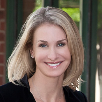 Nicole Sivie, DDS