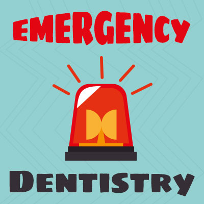 What to Do in a Dental Emergency