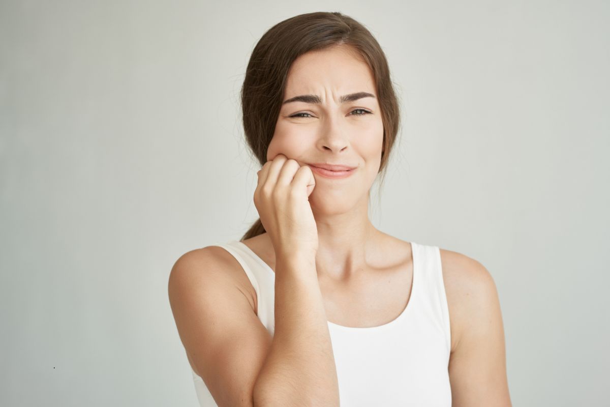 Got a Dental Emergency? Here’s What an Emergency Dentist Can Do for You