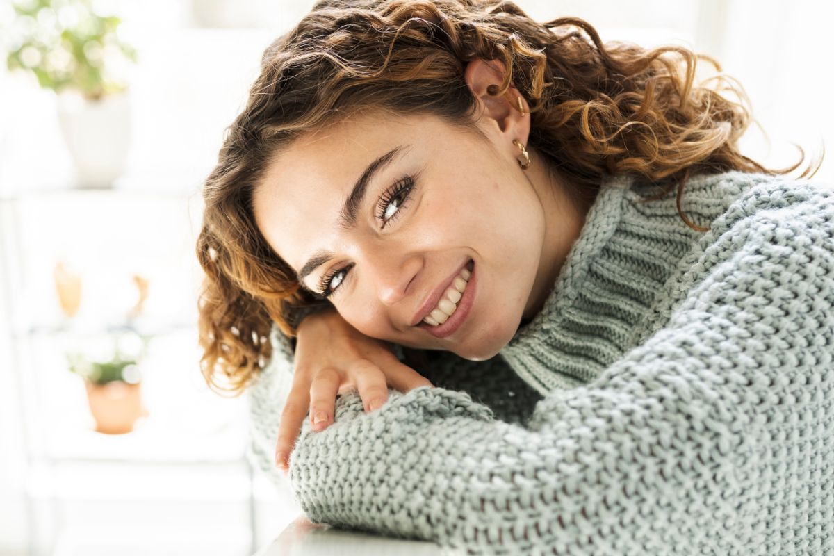 Is a Smile Makeover Right for You? 5 Reasons to Choose One in Plano