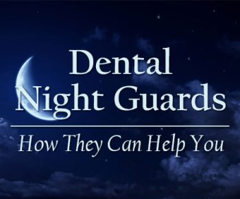 Plano dentists, Dr. Sivie & Dr. Montgomery at Lonestar Dental Group talk about teeth grinding, bruxism, and how dental nightguards can provide relief for headaches and sleep apnea.