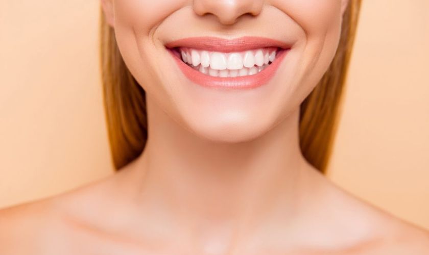 The Advantages of Restorative Dentistry: Enhancing Oral Health and Confidence