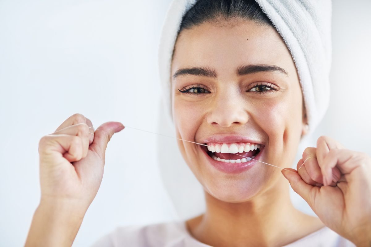 Achieve a Radiant Smile: Essential Teeth-Whitening Tips from Dentists