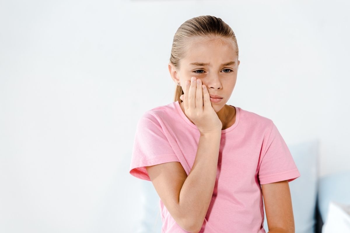 Should You Visit the Emergency Room for a Dental Emergency? 