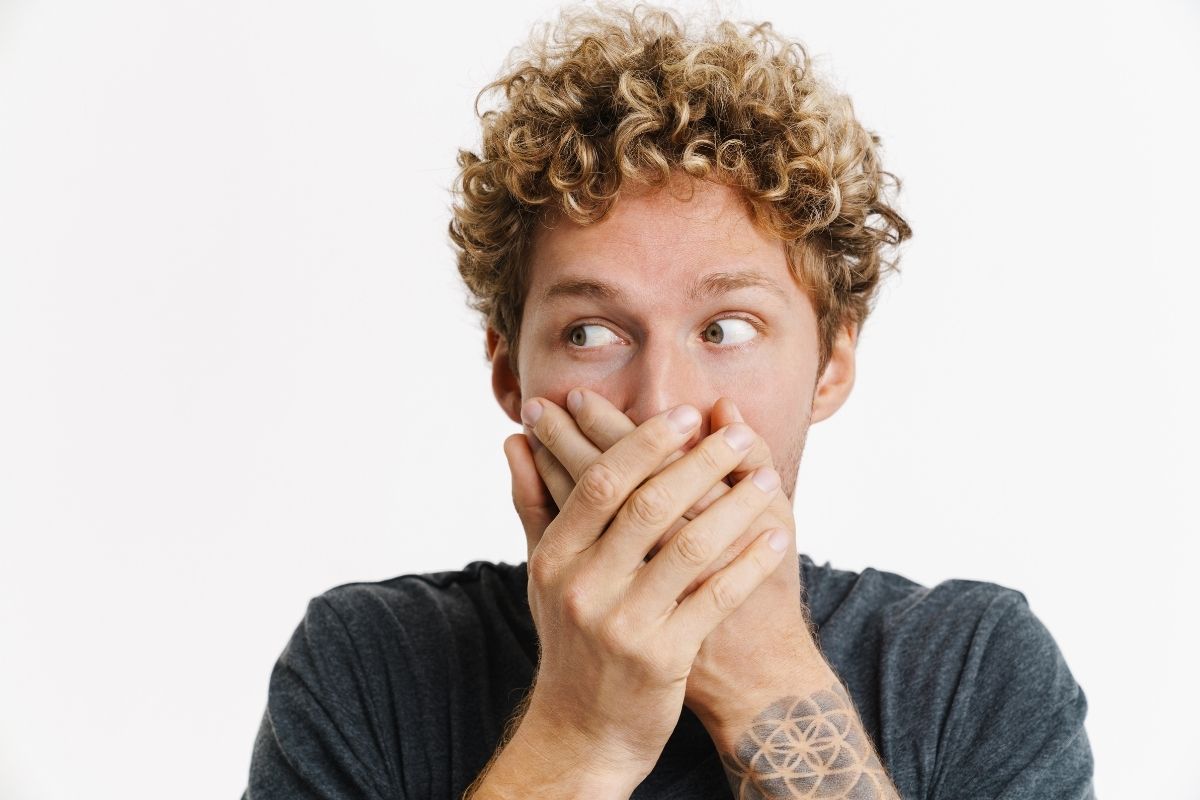 What’s the Most Painful Dental Issue? Insights from Lonestar Dental Group