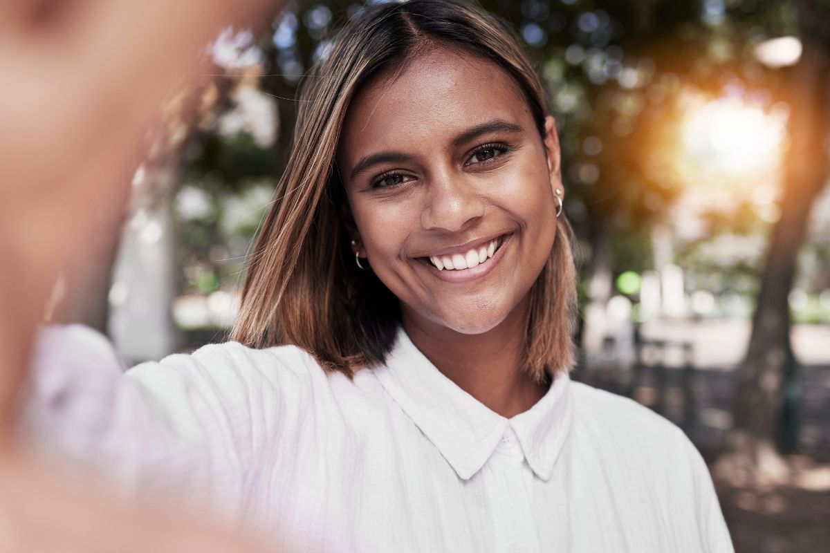 How Digital Innovation Has Improved Cosmetic Dentistry Results