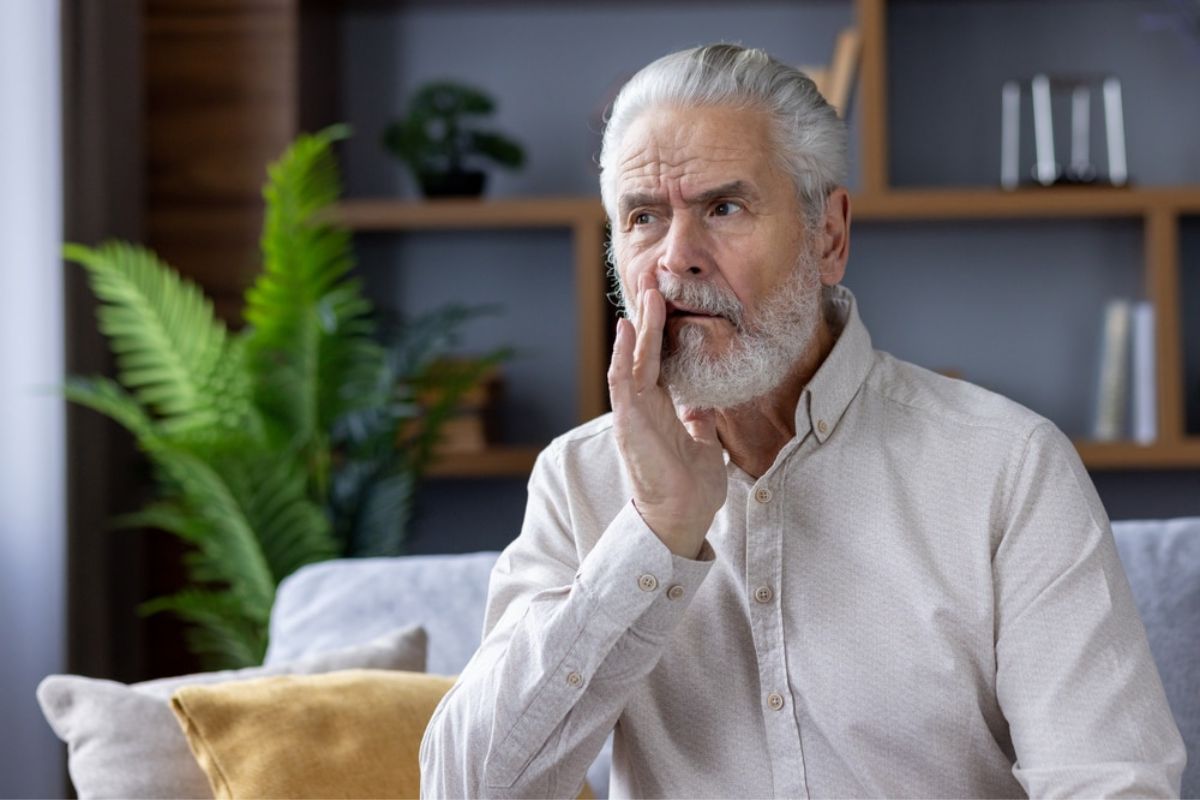 Signs You Need To Visit The Dentist Immediately