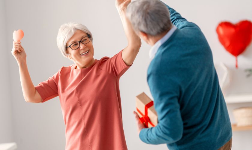 Smile Brighter: Fall in Love with Your Beautiful Smile this Valentine’s Day!