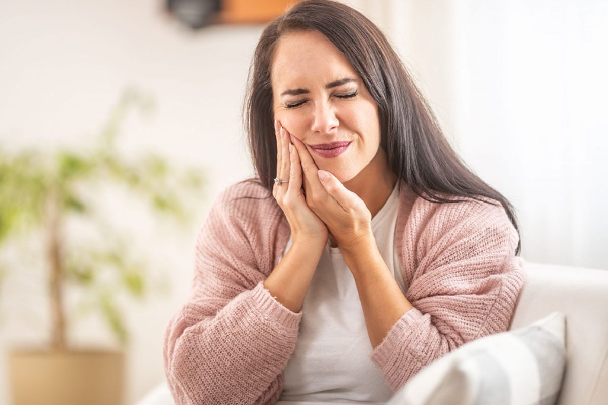 Tooth Pain or Trauma? When It’s Time to Call the Emergency Dentist