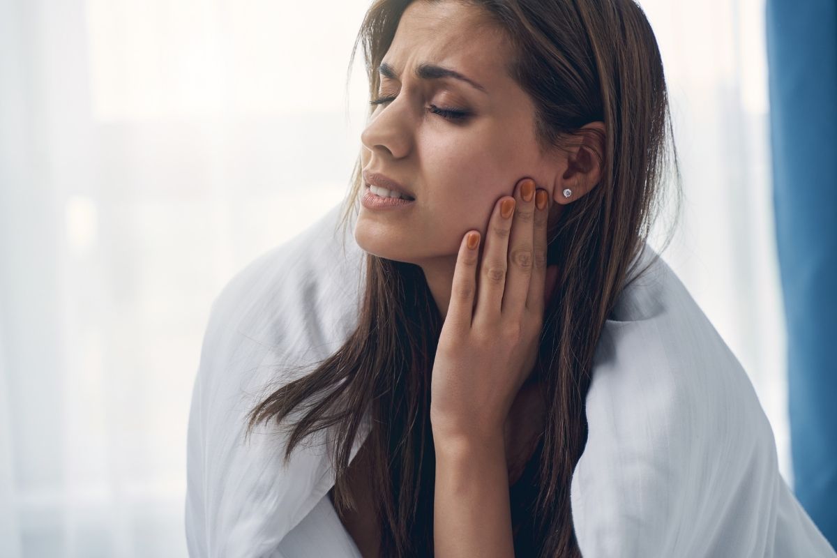 When Do You Need Emergency Dental Treatment? Signs You Shouldn’t Ignore