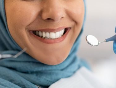 Transform Your Look and Health: Top Benefits of a Smile Makeover
