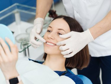 Brighten Your Smile with Safe Teeth Whitening Methods