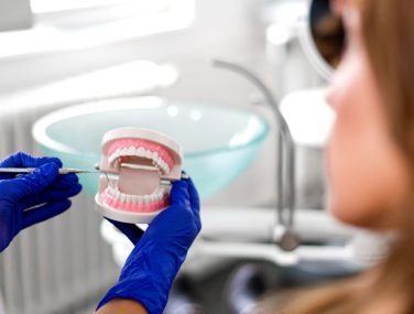 Can Dentures Safeguard Your Jaw Bones? What You Need to Know