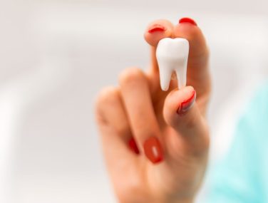 Common Causes of Tooth Loss and How to Prevent It