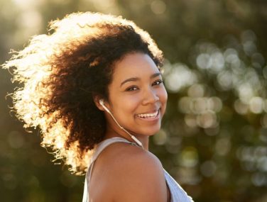 The Connection Between Oral Health and Overall Health