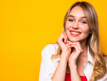 Cosmetic Dentistry: A Brief History