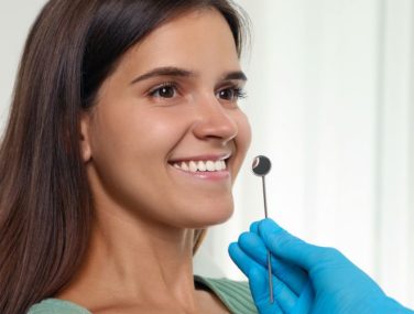 Celebrate Independence Day with a Confident Smile: Exploring Cosmetic Dentistry Options