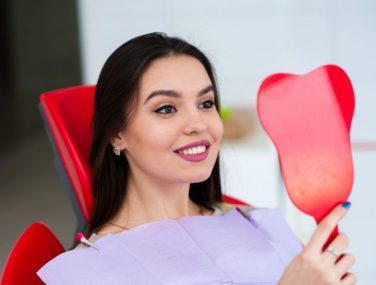 The Latest Trends in Cosmetic Dentistry for 2023: Enhancing Smiles with Innovation