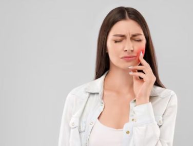 The Silent Epidemic: Unraveling the Dangers of Gum Diseases