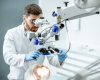 Dentist near me rs6i1zf2ve13y2vcc4x7zmp5193cc4am9y4o0i03kw