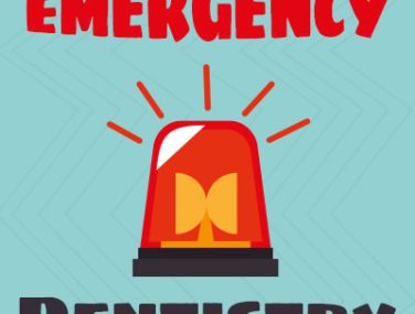 What to Do in a Dental Emergency