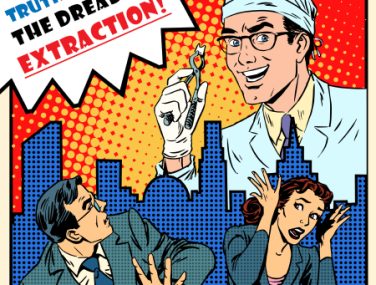 Do You Need a Tooth Extraction?