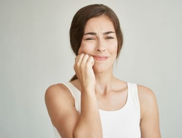 Got a Dental Emergency? Here’s What an Emergency Dentist Can Do for You