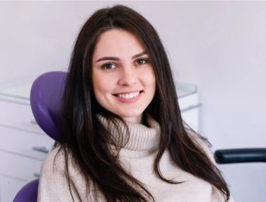 Healthy Teeth, Happy Life: Secrets to a Lasting Smile