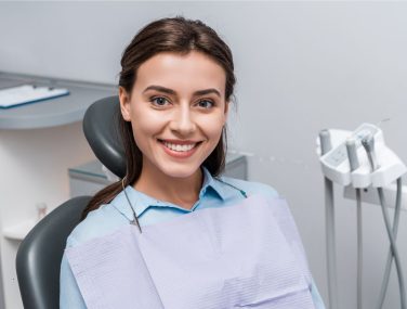 How Cosmetic Dentistry Can Change Your Life and Boost Your Confidence