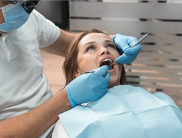 Why Regular Dental Checkups Are Your Best Defense Against Cavities