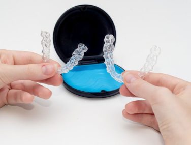 How to Clean Your Invisalign Trays: Do’s and Don’ts