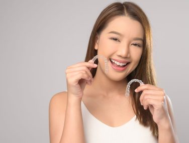 Does It Hurt To Remove Invisalign Attachments? What To Expect