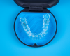 Invisalign in Plano ruudeugwujcudmgr8w2x9d28k49ipunzwpwtcyz4m8