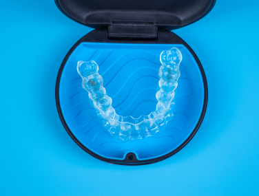 Do You Need Your Wisdom Teeth Removed Before Invisalign?