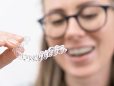 Wearing Invisalign for 20 Hours: Will It Affect Your Results?