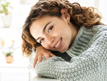 Is a Smile Makeover Right for You? 5 Reasons to Choose One in Plano