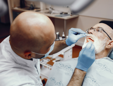 The Road to a Perfect Smile: Restorative Dentistry Trends in Plano