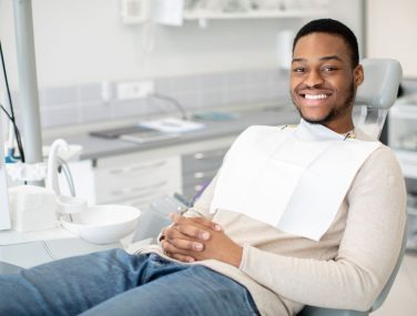 Looking for the Best Restorative Dentist? Here’s What to Expect