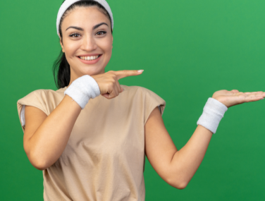 The Science Behind Sports Mouthguards: How They Protect Teeth and Jaws