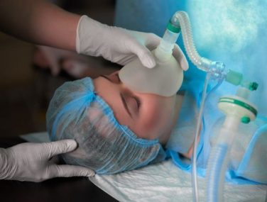 A Closer Look at Oral and IV Sedation for Dental Procedures
