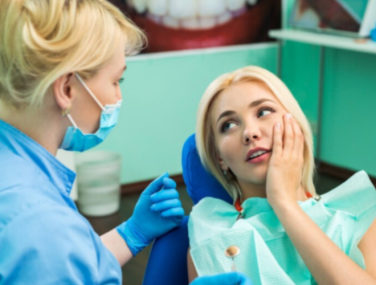 Maintaining Healthy Smiles: Top Tips from a Plano Dentist