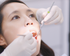 Plano cosmetic dentist ruuckgcrvdr2zim0pr56n15p3m29u60fqajmqw1dsw