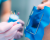 Plano emergency dentist ruudpv4symfuh2gkwnjhhkyr8pyey4eq397pvqmzog
