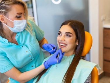 Keeping it Bright: Post-Whitening Care for Long-Lasting Results