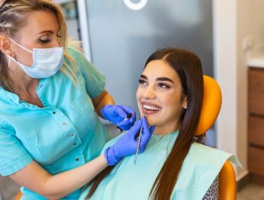 Keeping it Bright: Post-Whitening Care for Long-Lasting Results